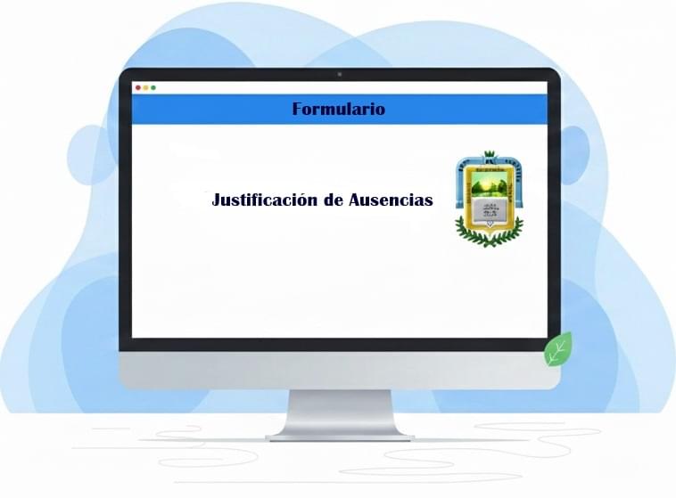 imagen justificación